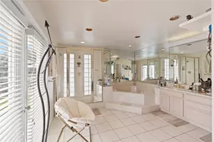 2670 NE 47th St, Lighthouse Point, FL 33064 - Photo 10