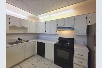 14850  Naranja Lakes Blvd, Unit #B4E, Homestead, FL 33032 - Photo 2