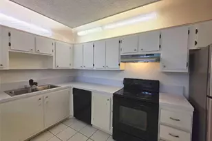 14850 Naranja Lakes Blvd, Homestead, FL 33032 - Photo 2