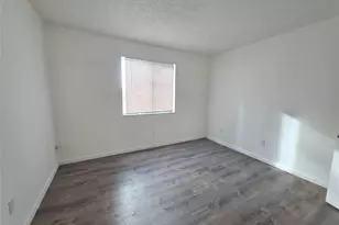 14850 Naranja Lakes Blvd, Homestead, FL 33032 - Photo 18