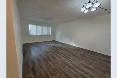 14850  Naranja Lakes Blvd, Unit #B4E, Homestead, FL 33032 - Photo 6