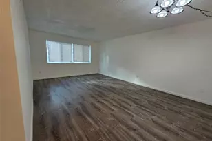 14850 Naranja Lakes Blvd, Homestead, FL 33032 - Photo 6