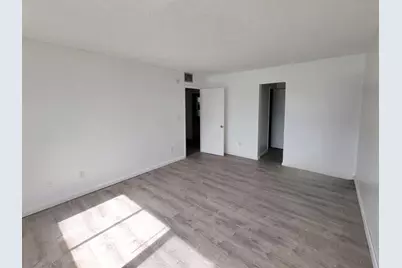 14850  Naranja Lakes Blvd, Unit #B4E, Homestead, FL 33032 - Photo 14