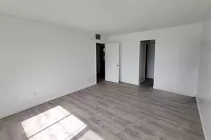 14850 Naranja Lakes Blvd, Homestead, FL 33032 - Photo 14