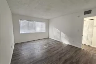 14850 Naranja Lakes Blvd, Homestead, FL 33032 - Photo 10