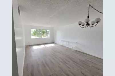 14850  Naranja Lakes Blvd, Unit #B4E, Homestead, FL 33032 - Photo 1