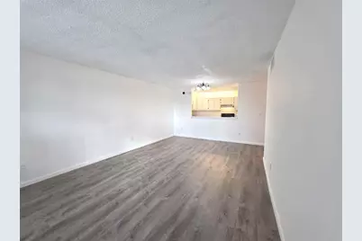 14850  Naranja Lakes Blvd, Unit #B4E, Homestead, FL 33032 - Photo 8