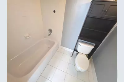 14850  Naranja Lakes Blvd, Unit #B4E, Homestead, FL 33032 - Photo 22