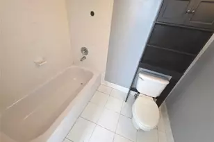 14850 Naranja Lakes Blvd, Homestead, FL 33032 - Photo 22