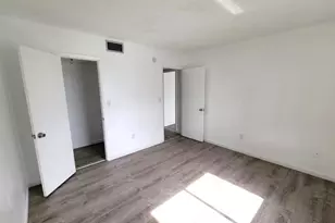 14850 Naranja Lakes Blvd, Homestead, FL 33032 - Photo 20