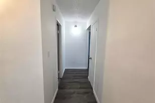 14850 Naranja Lakes Blvd, Homestead, FL 33032 - Photo 16