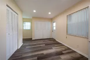 7441 NW 13th St, Plantation, FL 33313 - Photo 12