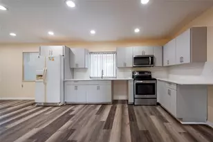 7441 NW 13th St, Plantation, FL 33313 - Photo 4
