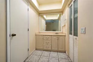 7441 NW 13th St, Plantation, FL 33313 - Photo 14