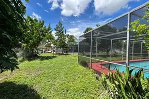 7441 NW 13th St, Plantation, FL 33313 - Photo 30