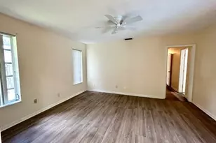 7441 NW 13th St, Plantation, FL 33313 - Photo 18