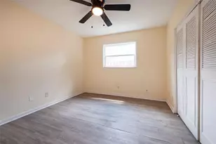 7441 NW 13th St, Plantation, FL 33313 - Photo 22