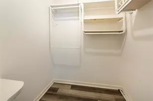 7441 NW 13th St, Plantation, FL 33313 - Photo 20