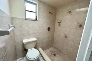 7441 NW 13th St, Plantation, FL 33313 - Photo 16