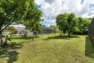 7441 NW 13th St, Plantation, FL 33313 - Photo 34