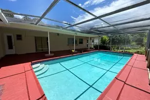 7441 NW 13th St, Plantation, FL 33313 - Photo 28