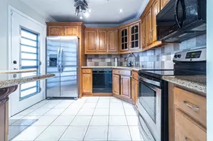 3280 Spanish Moss Terrace, Lauderhill, FL 33319 - Photo 16