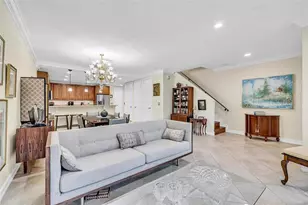 913 NE 17th Way Unit #*, Fort Lauderdale, FL 33304 - Photo 6