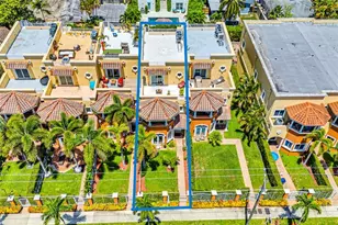 913 NE 17th Way Unit #*, Fort Lauderdale, FL 33304 - Photo 44