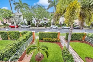 913 NE 17th Way Unit #*, Fort Lauderdale, FL 33304 - Photo 26