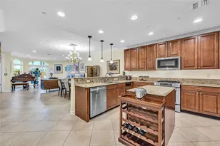 913 NE 17th Way Unit #*, Fort Lauderdale, FL 33304 - Photo 12