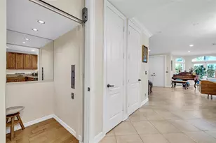 913 NE 17th Way Unit #*, Fort Lauderdale, FL 33304 - Photo 18