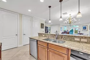 913 NE 17th Way Unit #*, Fort Lauderdale, FL 33304 - Photo 16