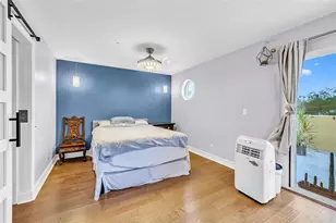 913 NE 17th Way Unit #*, Fort Lauderdale, FL 33304 - Photo 40