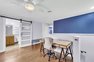 913 NE 17th Way Unit #*, Fort Lauderdale, FL 33304 - Photo 36