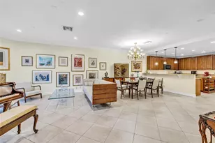 913 NE 17th Way Unit #*, Fort Lauderdale, FL 33304 - Photo 4