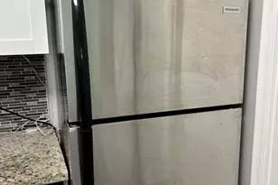 9 NE 19th Ct Unit #102 C, Wilton Manors, FL 33305 - Photo 10