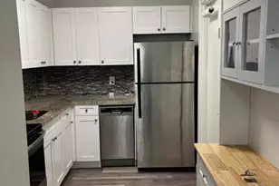 9 NE 19th Ct Unit #102 C, Wilton Manors, FL 33305 - Photo 8