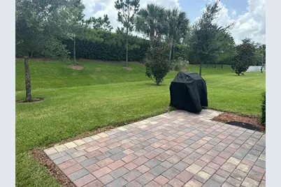 10179 SW Captiva Dr, Port Saint Lucie, FL 34987 - Photo 6