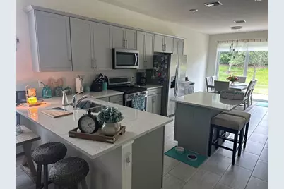 10179 SW Captiva Dr, Port Saint Lucie, FL 34987 - Photo 18