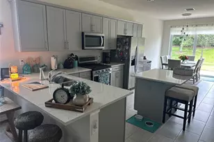 10179 SW Captiva Dr, Port Saint Lucie, FL 34987 - Photo 18