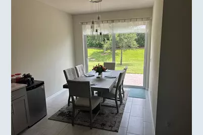 10179 SW Captiva Dr, Port Saint Lucie, FL 34987 - Photo 24