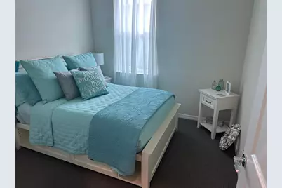 10179 SW Captiva Dr, Port Saint Lucie, FL 34987 - Photo 10