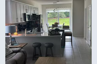 10179 SW Captiva Dr, Port Saint Lucie, FL 34987 - Photo 20