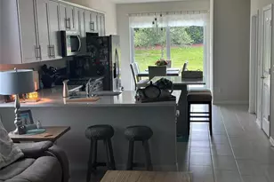 10179 SW Captiva Dr, Port Saint Lucie, FL 34987 - Photo 20