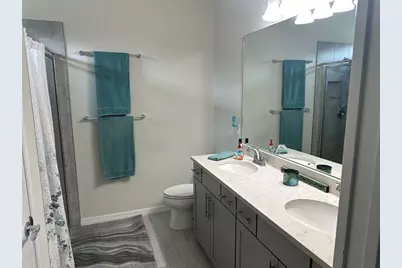 10179 SW Captiva Dr, Port Saint Lucie, FL 34987 - Photo 34