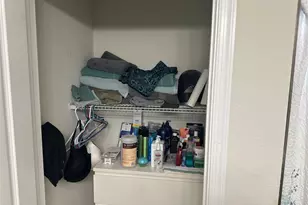 10179 SW Captiva Dr, Port Saint Lucie, FL 34987 - Photo 32