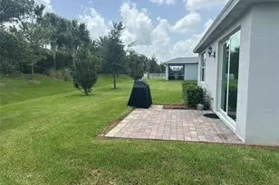 10179 SW Captiva Dr, Port Saint Lucie, FL 34987 - Photo 4