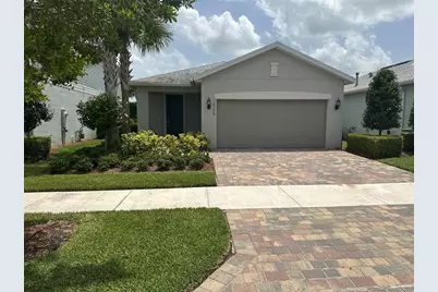 10179 SW Captiva Dr, Port Saint Lucie, FL 34987 - Photo 2