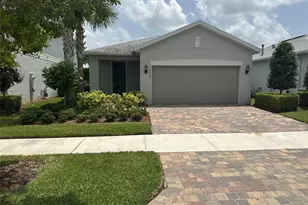 10179 SW Captiva Dr, Port Saint Lucie, FL 34987 - Photo 2