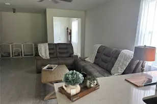 10179 SW Captiva Dr, Port Saint Lucie, FL 34987 - Photo 16